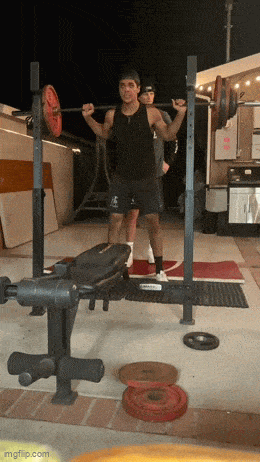 Gifdump Nr. 240501 (Barnorama.com)