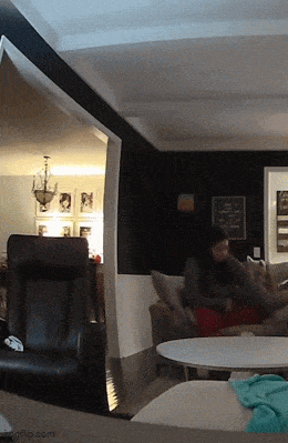 Gifdump Nr. 240516 (Barnorama.com)