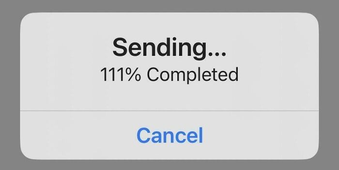 40 skurrile Software-Fehler