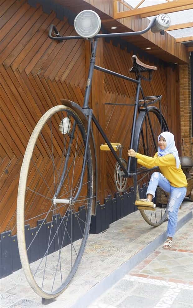 Picdump Nr. 1455 (Klyker.com)