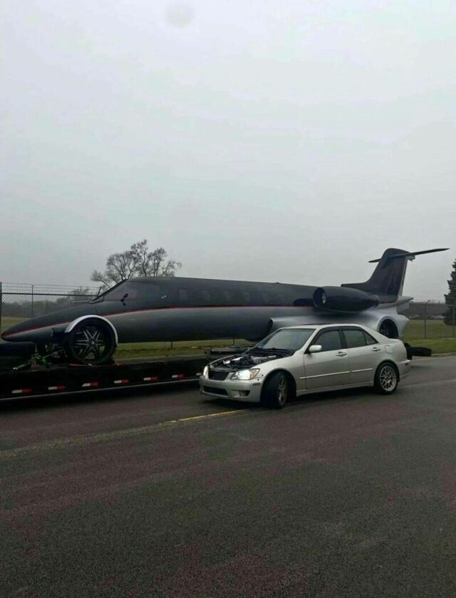 Picdump Nr. 19/2024 (Bildschirmarbeiter.com)