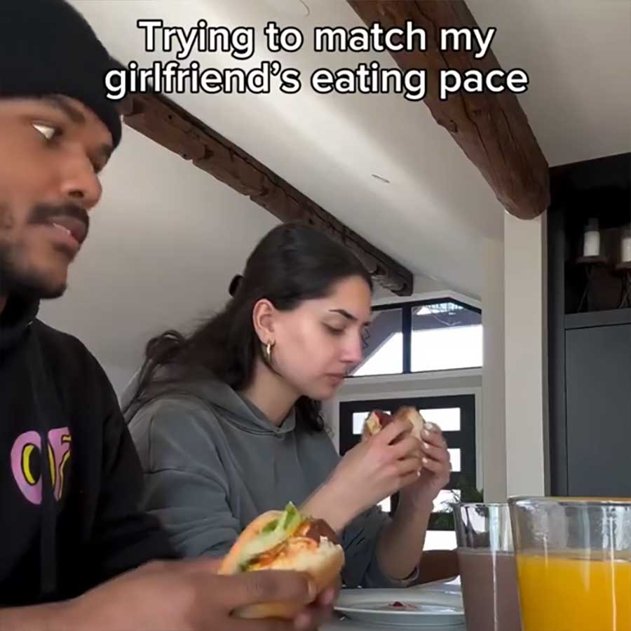 Viddump Nr. 432 (LangweileDich.net)