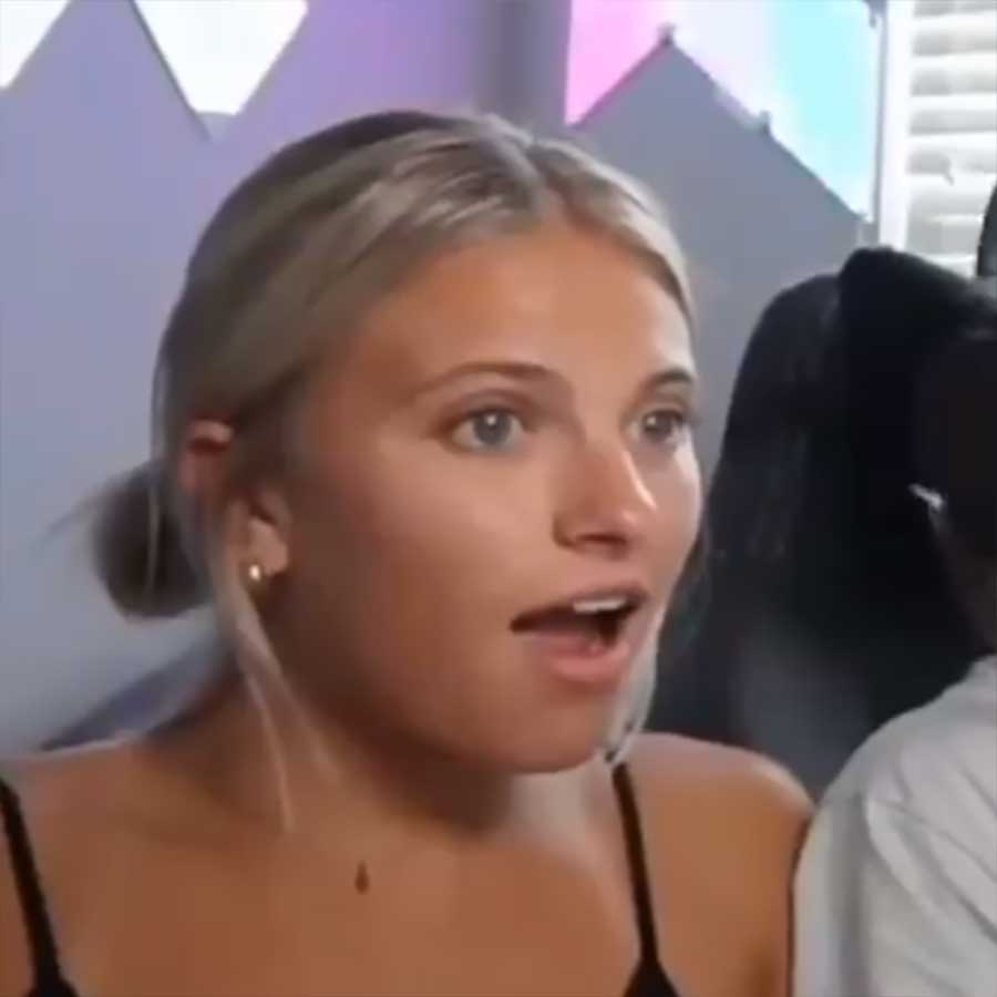 Viddump Nr. 435 (LangweileDich.net)