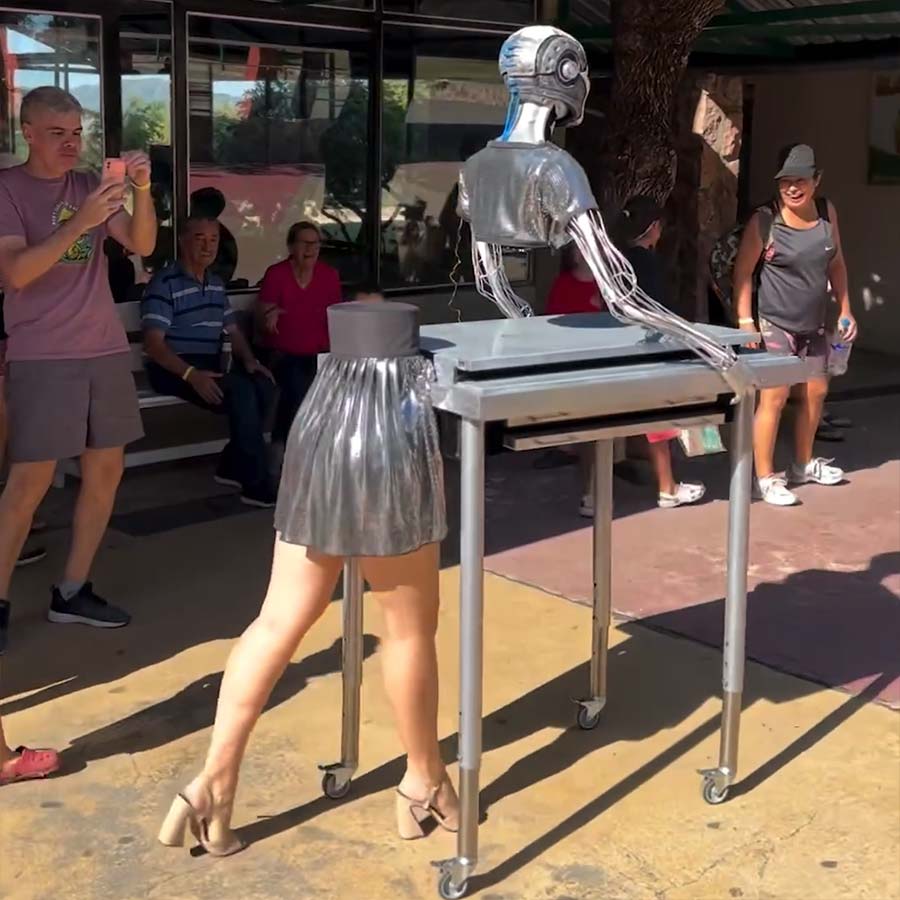 Viddump: „WIN Compilation MAI 2024“