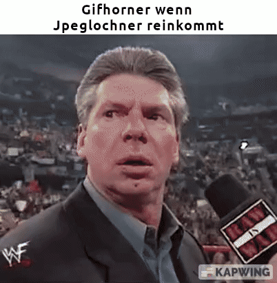 Gifdump Nr. 717 (TrendMutti.com)