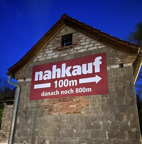 Picdump Nr. 765 (TrendMutti.com)