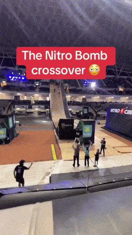 Gifdump Nr. 718 (TrendMutti.com)