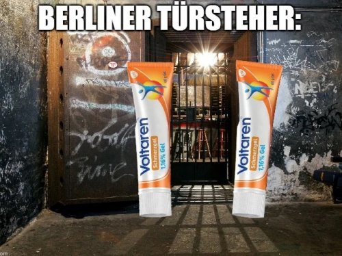 Picdump Nr. 764 (TrendMutti.com)