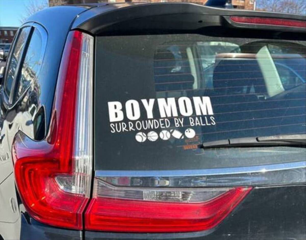 Picdump Nr. 23/2024 (ebaumsworld.com)