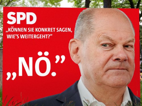 Picdump Nr. 766 (TrendMutti.com)