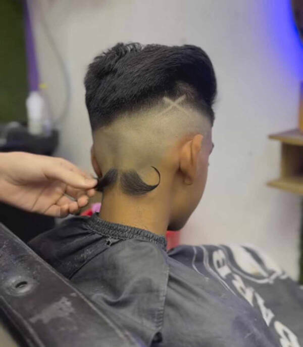 Picdump Nr. 813 (LangweileDich.net)