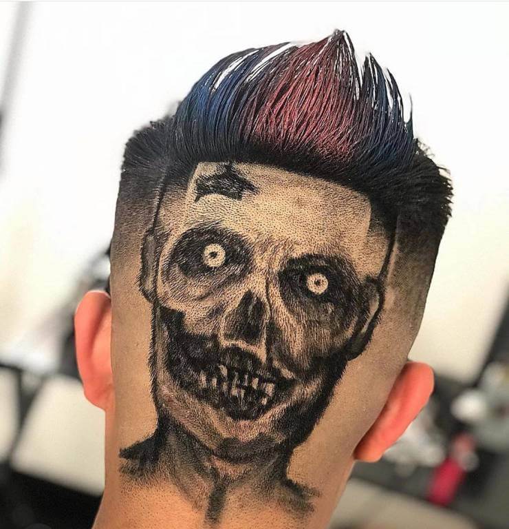 Picdump Nr. 812 (LangweileDich.net)