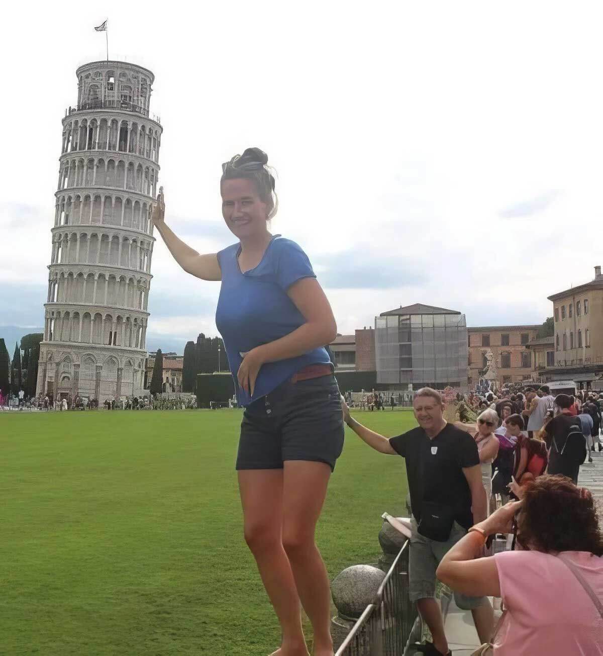 Picdump Nr. 815 (LangweileDich.net)