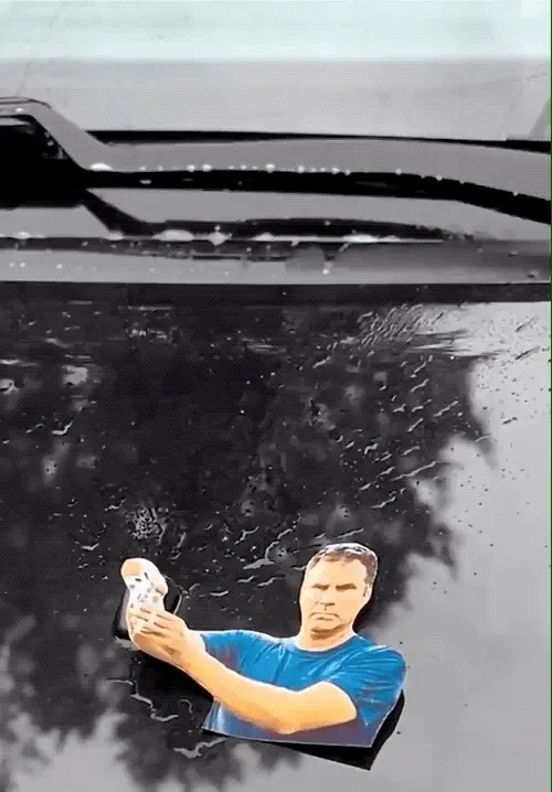 Gifdump Nr. 88 (LangweileDich.net)