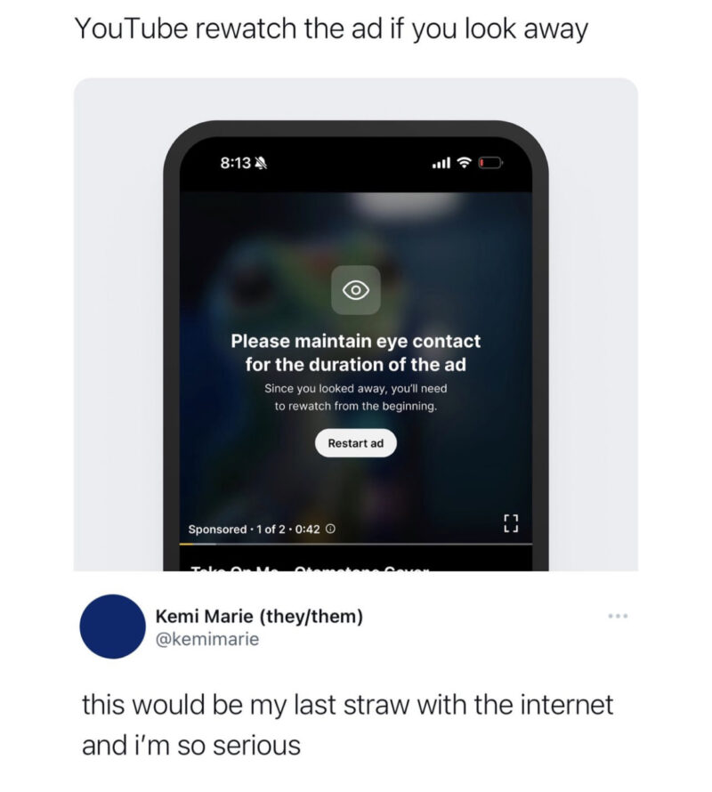 Picdump Nr. 3644 (Skoften.net)