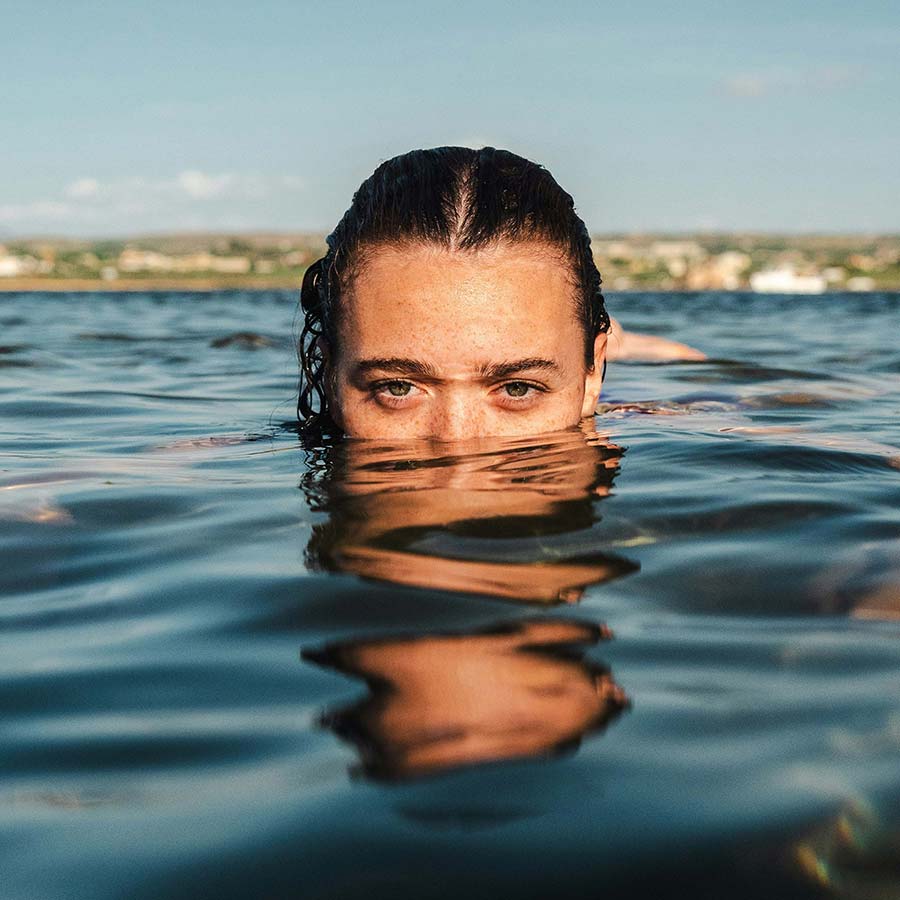 Best of Unsplash Nr. 06/2024