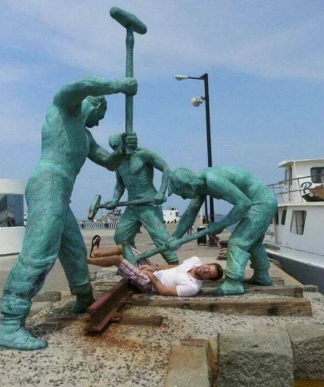 Picdump Nr. 240623 (Piximus.net)