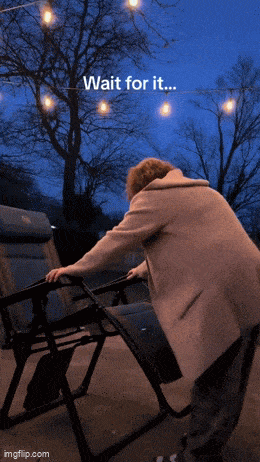 Gifdump Nr. 240614 (Barnorama.com)