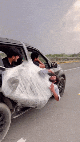 Gifdump Nr. 240606 (Barnorama.com)