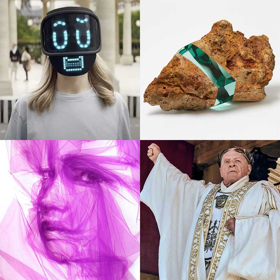 Linkdump Nr. 24/2024