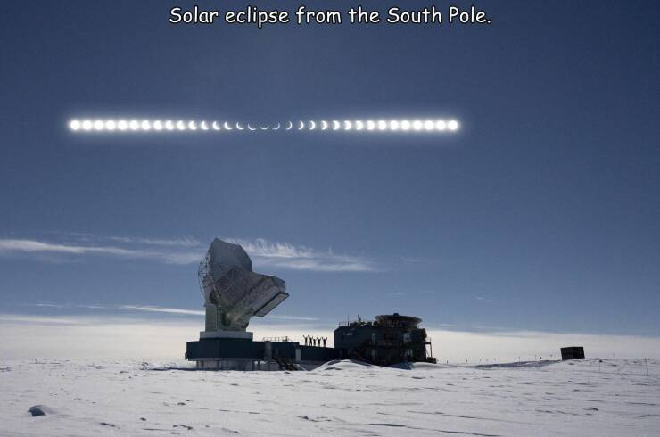 Picdump Nr. 240621 (Barnorama.com)