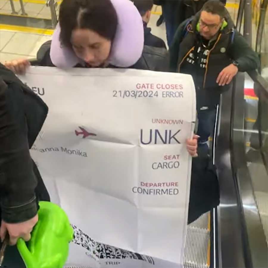 Viddump Nr. 436 (LangweileDich.net)