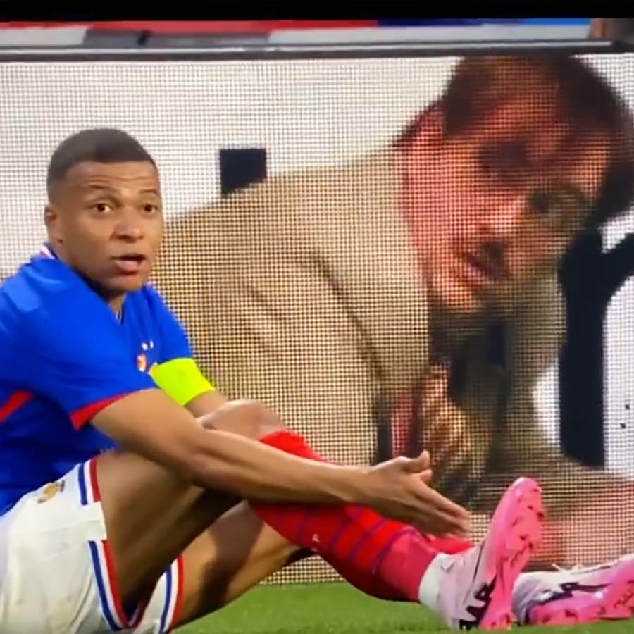 Viddump Nr. 437 (LangweileDich.net)