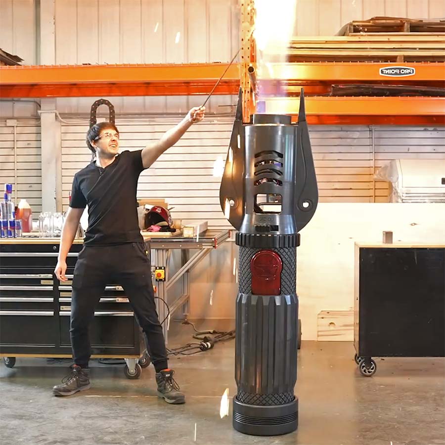 Viddump: „WIN Compilation JUNI 2024“