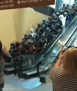 Gifdump Nr. 721 (TrendMutti.com)