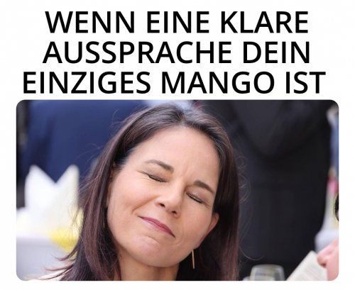 Picdump Nr. 770 (TrendMutti.com)