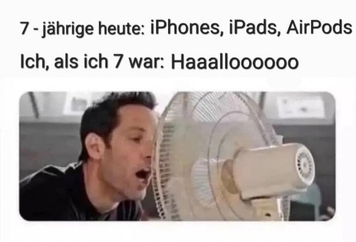 Picdump Nr. 771 (TrendMutti.com)