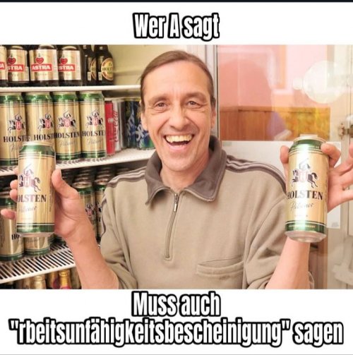 Picdump Nr. 769 (TrendMutti.com)