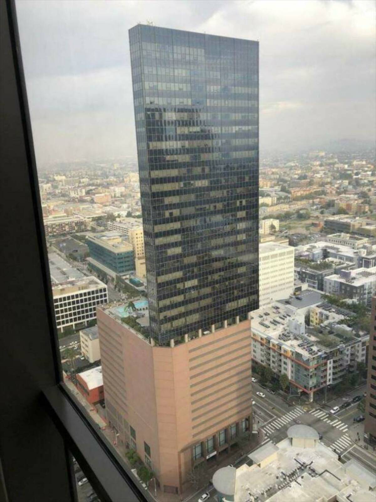 Picdump Nr. 29/2024 (ebaumsworld.com)