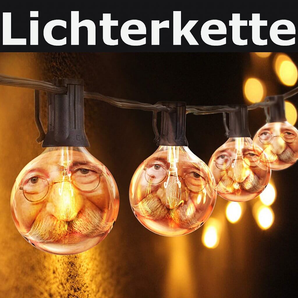 Picdump Nr. 818 (LangweileDich.net)