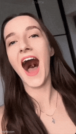 Gifdump Nr. 91 (LangweileDich.net)