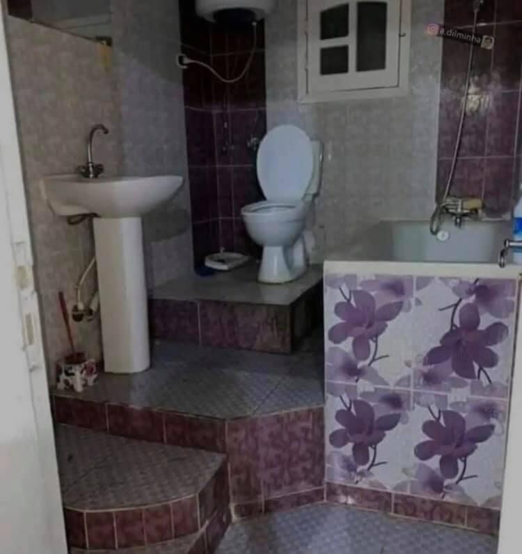 23 architektonische Fehlschläge