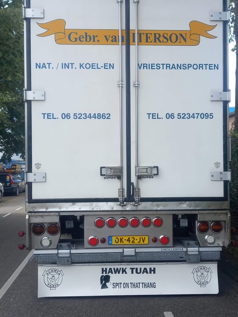 Picdump Nr. 3660 (Skoften.net)