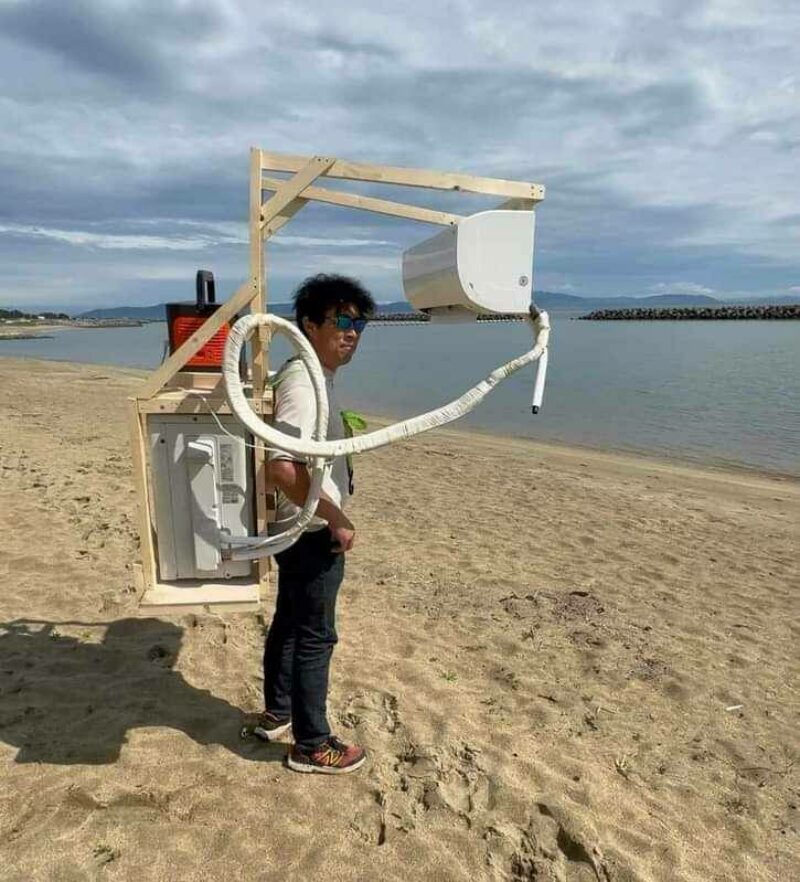 Picdump Nr. 3667 (Skoften.net)