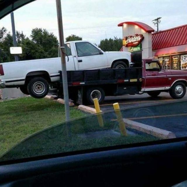 Picdump Nr. 240714 (Piximus.net)