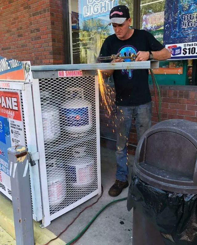 Picdump Nr. 240721 (Piximus.net)