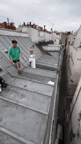 Gifdump Nr. 240705 (Barnorama.com)