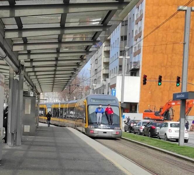 Picdump Nr. 240710 (Barnorama.com)