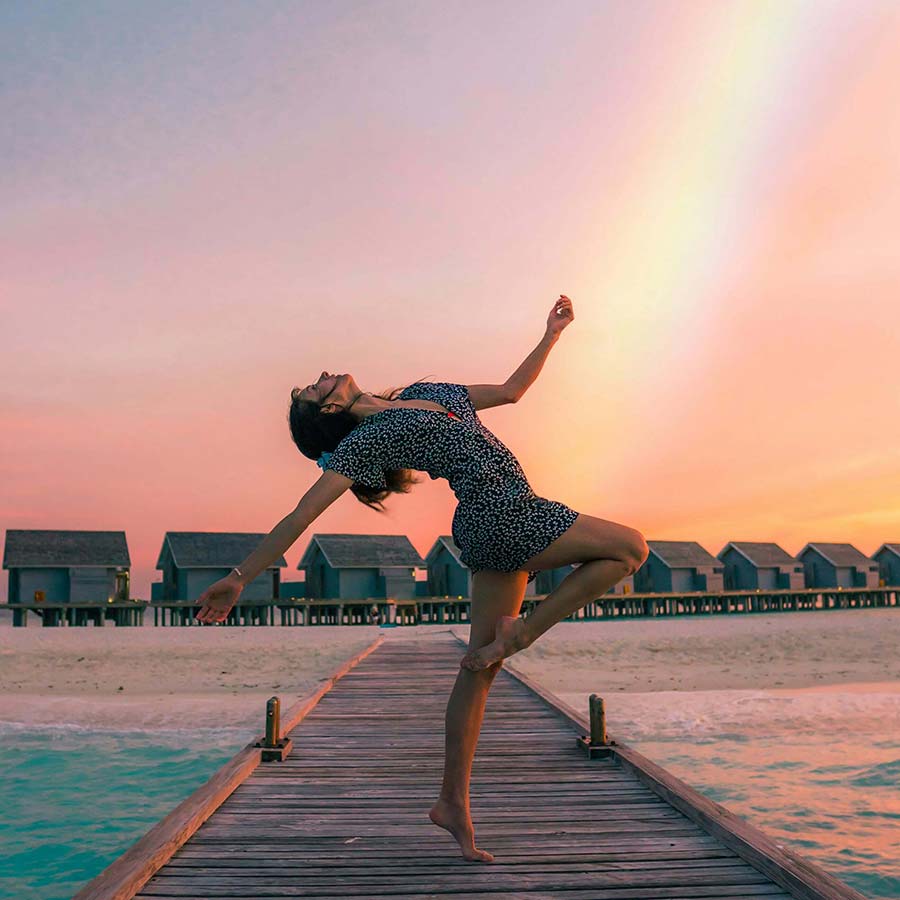 Best of Unsplash Nr. 07/2024