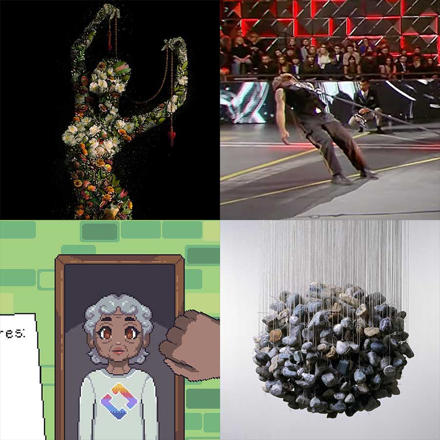 Linkdump Nr. 29/2024