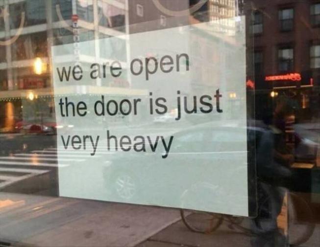 Picdump Nr. 701 (isnichwahr.de)