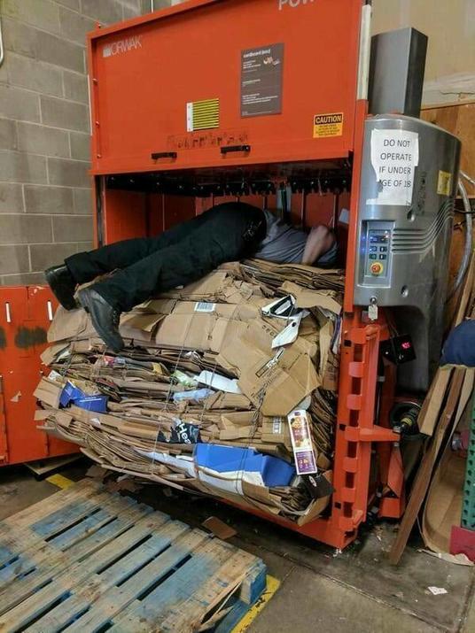 Picdump Nr. 700 (isnichwahr.de)