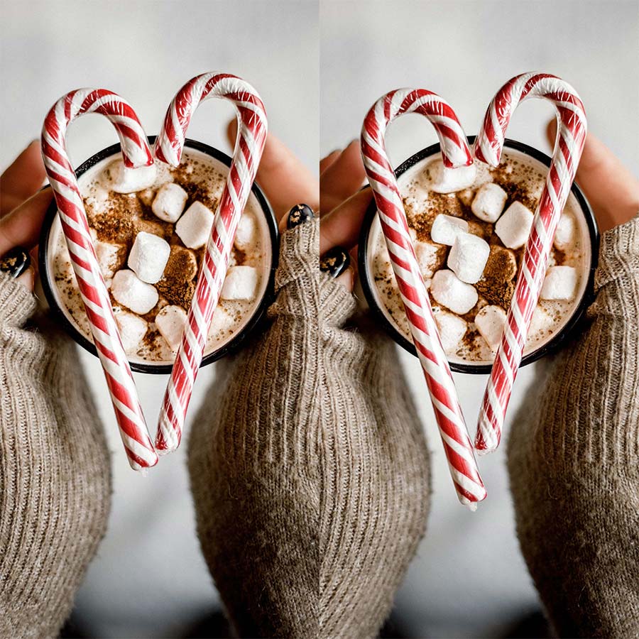 Fehlersuchbild Nr. 143