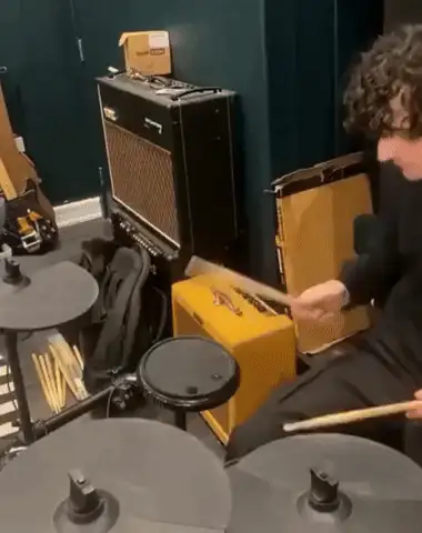 Gifdump Nr. 116 (LangweileDich.net)