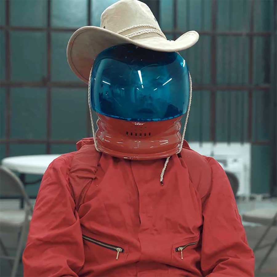 „Among Us“ als Reality-TV-Show