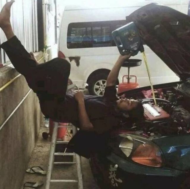 Picdump Nr. 241230 (Piximus.net)